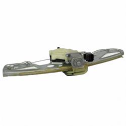 Motorcraft Window Regulators for 2012-2018 FOCUS - BM5Z5827001B