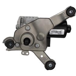 Motorcraft Windshield Wiper Motors DS7Z17508BK