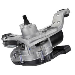 Motorcraft Windshield Wiper Motors DS7Z17508AK