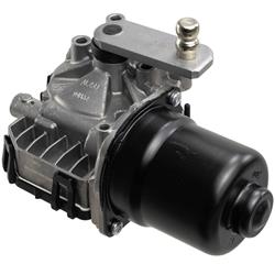 Motorcraft Windshield Wiper Motors LB5Z17508D