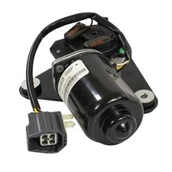 Motorcraft Windshield Wiper Motors for 2005-2006 GT - 4G7Z17508BB