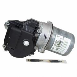 Motorcraft Windshield Wiper Motors for 2008-2012 ESCAPE, 2008-2011 MARINER - 8L8Z17508C