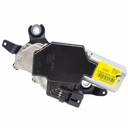 Motorcraft Windshield Wiper Motors for 2008-2012 ESCAPE, 2008-2011 MARINER - 8L8Z17508D