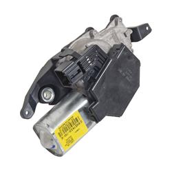 Motorcraft Windshield Wiper Motors for 2008-2012 ESCAPE, 2008-2011 MARINER - 8L8Z17508D