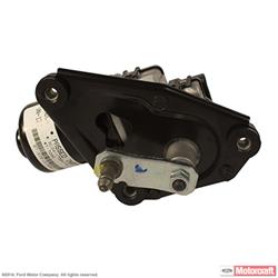 Motorcraft Windshield Wiper Motors for 2005-2019 E-350 SUPER DUTY, E-450 SUPER DUTY - 8C2Z17508B