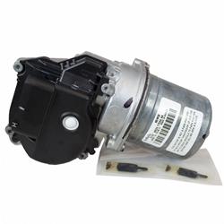 Motorcraft Windshield Wiper Motors for 2008-2014 MUSTANG - 8R3Z17508A