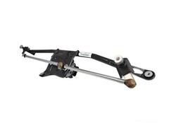 Motorcraft Windshield Wiper Motors