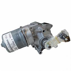 Motorcraft Windshield Wiper Motors 8L3Z17508B