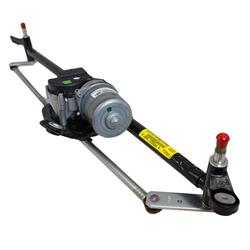 Motorcraft Windshield Wiper Motors for 2009-2014 EXPEDITION, NAVIGATOR - 9L1Z17500A