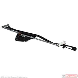Motorcraft Windshield Wiper Motors 9L3Z17508C