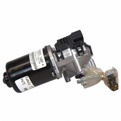 Motorcraft Windshield Wiper Motors BC3Z17508A