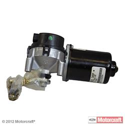 Motorcraft Windshield Wiper Motors BC3Z17508A