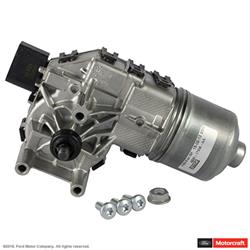 Motorcraft Windshield Wiper Motors for 2011-2019 FIESTA - BE8Z17508A