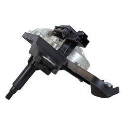 Motorcraft Windshield Wiper Motors for 2011-2014 EDGE, 2011-2015 MKX - BT4Z17508A