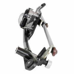 Motorcraft Windshield Wiper Motors for 2011-2015 F-650, F-750 - BC4Z17508A