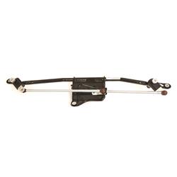 Motorcraft Windshield Wiper Motors for 2011-2015 F-650, F-750 - BC4Z17508A