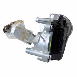 Motorcraft Windshield Wiper Motors for 2011-2014 F-150 - BL3Z17508A