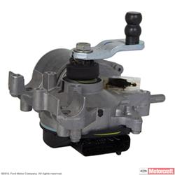 Motorcraft Windshield Wiper Motors for 2011-2015 EXPLORER, 2013-2015 POLICE INTERCEPTOR UTILITY - BB5Z17508A