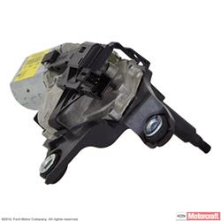 Motorcraft Windshield Wiper Motors for 2011-2019 EXPLORER, 2015-2019 MKC, 2013-2019 POLICE INTERCEPTOR UTILITY - BB5Z17508B