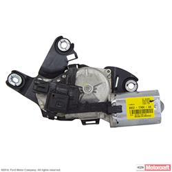 Motorcraft Windshield Wiper Motors for 2011-2019 EXPLORER, 2015-2019 MKC, 2013-2019 POLICE INTERCEPTOR UTILITY - BB5Z17508B