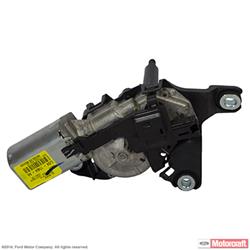 Motorcraft Windshield Wiper Motors for 2013-2019 ESCAPE, MKT - CJ5Z17508B