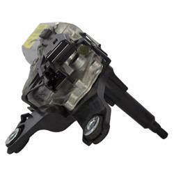 Motorcraft Windshield Wiper Motors for 2013-2019 ESCAPE, MKT - CJ5Z17508B