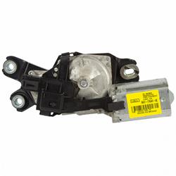 Motorcraft Windshield Wiper Motors for 2013-2018 C-MAX - AV6Z17508A