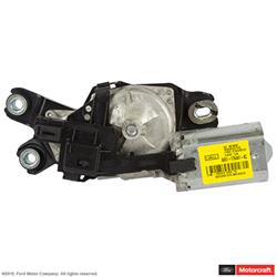 Motorcraft Windshield Wiper Motors for 2013-2018 C-MAX - AV6Z17508A