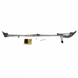 Motorcraft Windshield Wiper Motors for 2013-2018 C-MAX - AM5Z17508A