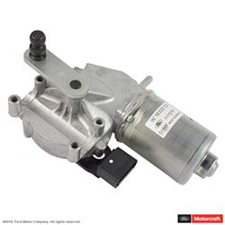 Motorcraft Windshield Wiper Motors for 2013-2018 C-MAX - AM5Z17508B