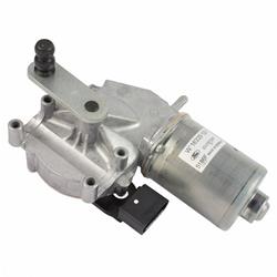 Motorcraft Windshield Wiper Motors for 2013-2018 C-MAX - AM5Z17508B