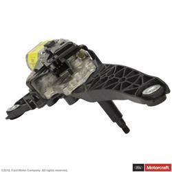 Motorcraft Windshield Wiper Motors for 2013-2019 FLEX - DA8Z17508A