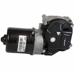 Motorcraft Windshield Wiper Motors for 2013-2020 MKZ - DP5Z17508B