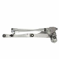 Motorcraft Windshield Wiper Motors for 2011-2019 FIESTA - AE8Z17508A