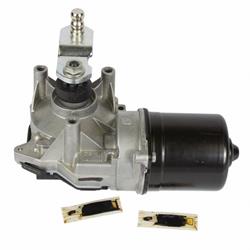 Motorcraft Windshield Wiper Motors for 2013-2019 FLEX - DA8Z17508B