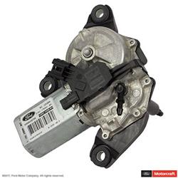 Motorcraft Windshield Wiper Motors for 2014-2018 TRANSIT CONNECT - DV6Z17508B