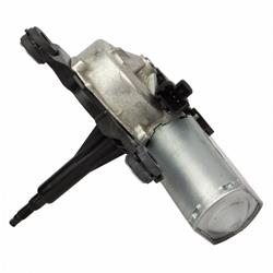 Motorcraft Windshield Wiper Motors for 2014-2018 TRANSIT CONNECT - DV6Z17508B