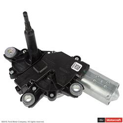 Motorcraft Windshield Wiper Motors for 2014-2018 TRANSIT CONNECT - DV6Z17508C