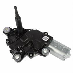 Motorcraft Windshield Wiper Motors for 2014-2018 TRANSIT CONNECT - DV6Z17508C