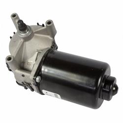 Motorcraft Windshield Wiper Motors for 2015-2017 EXPEDITION, NAVIGATOR - FL1Z17508B