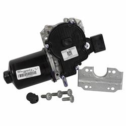 Motorcraft Windshield Wiper Motors EK4Z17508A