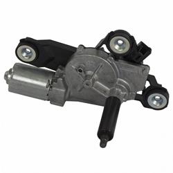 Motorcraft Windshield Wiper Motors for 2012-2018 FOCUS - F1FZ17508A