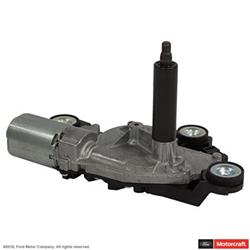 Motorcraft Windshield Wiper Motors for 2012-2018 FOCUS - F1FZ17508A