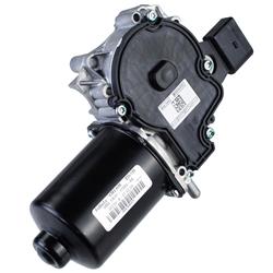 Motorcraft Windshield Wiper Motors CK4Z17508B