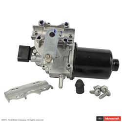 Motorcraft Windshield Wiper Motors CK4Z17508B