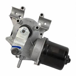 Motorcraft Windshield Wiper Motors for 2016-2019 EXPLORER, POLICE INTERCEPTOR UTILITY - FB5Z17508A