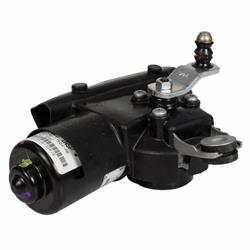 Motorcraft Windshield Wiper Motors HC3Z17508A