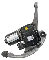 Motorcraft Windshield Wiper Motors for 2014-2018 TRANSIT CONNECT - DT1Z17508C