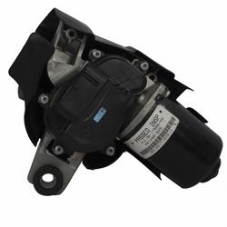 Motorcraft Windshield Wiper Motors for 2018-2024 EXPEDITION, NAVIGATOR - JL1Z17508A
