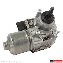 Motorcraft Windshield Wiper Motors for 2017-2018 FOCUS - BM5Z17508U